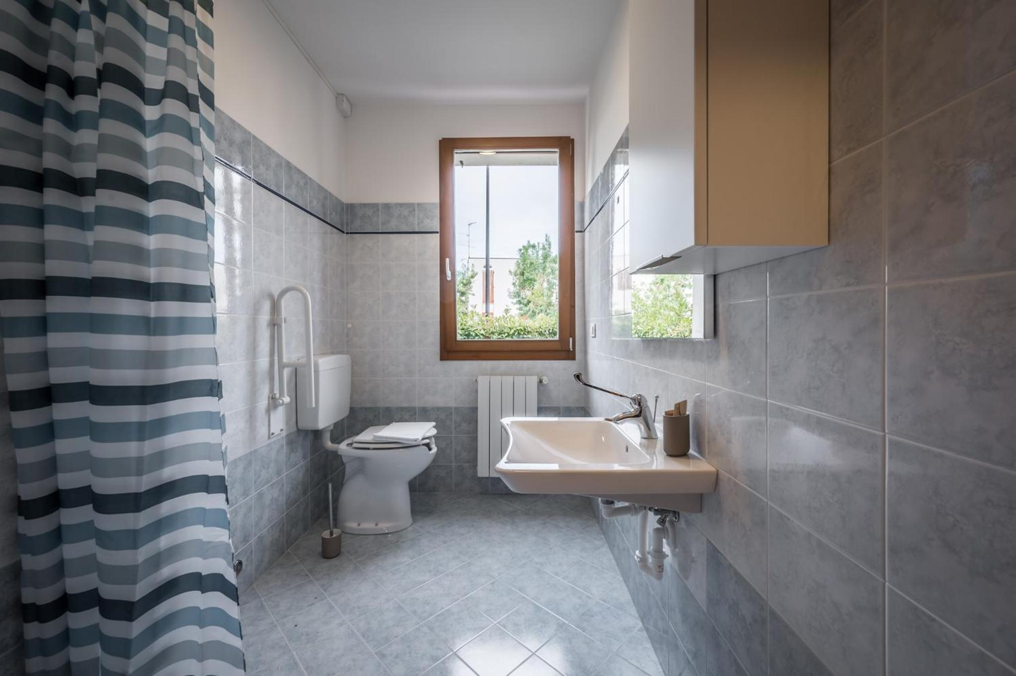 Casalborsetti Apartments - Affitti Brevi Italia, Foto 9