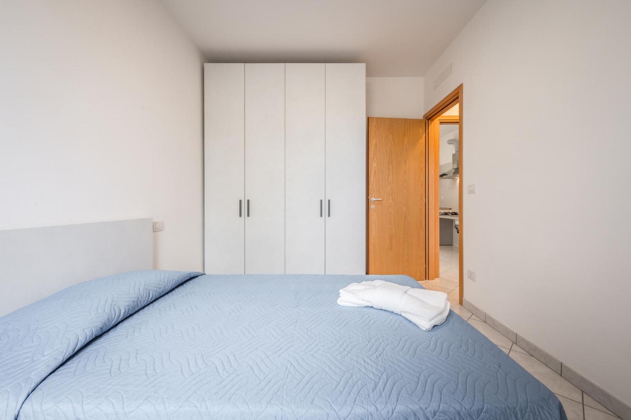 Casalborsetti Apartments - Affitti Brevi Italia, Foto 32