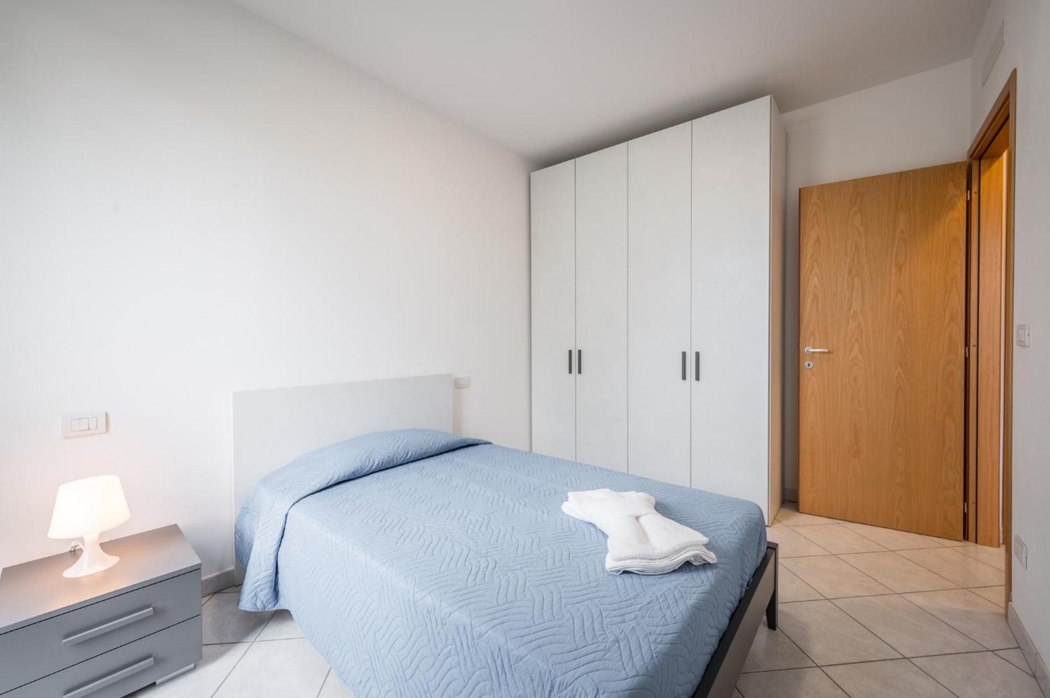 Casalborsetti Apartments - Affitti Brevi Italia, Foto 4