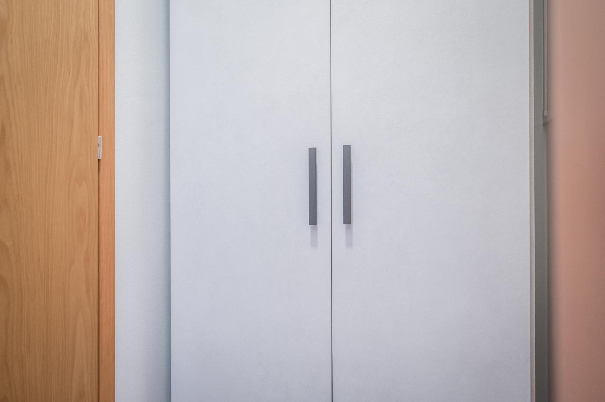 Casalborsetti Apartments - Affitti Brevi Italia, Foto 16