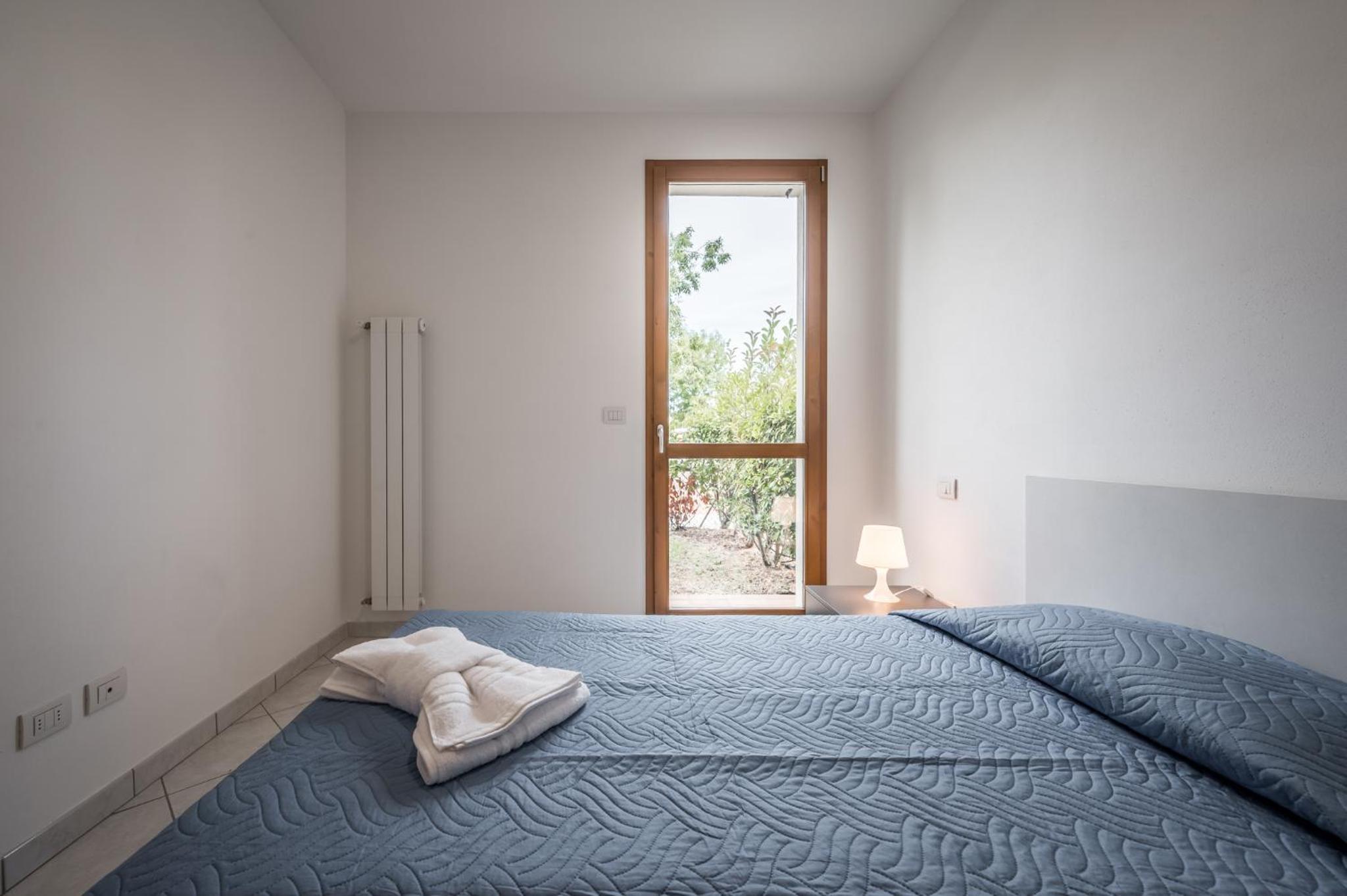 Casalborsetti Apartments - Affitti Brevi Italia, Foto 29
