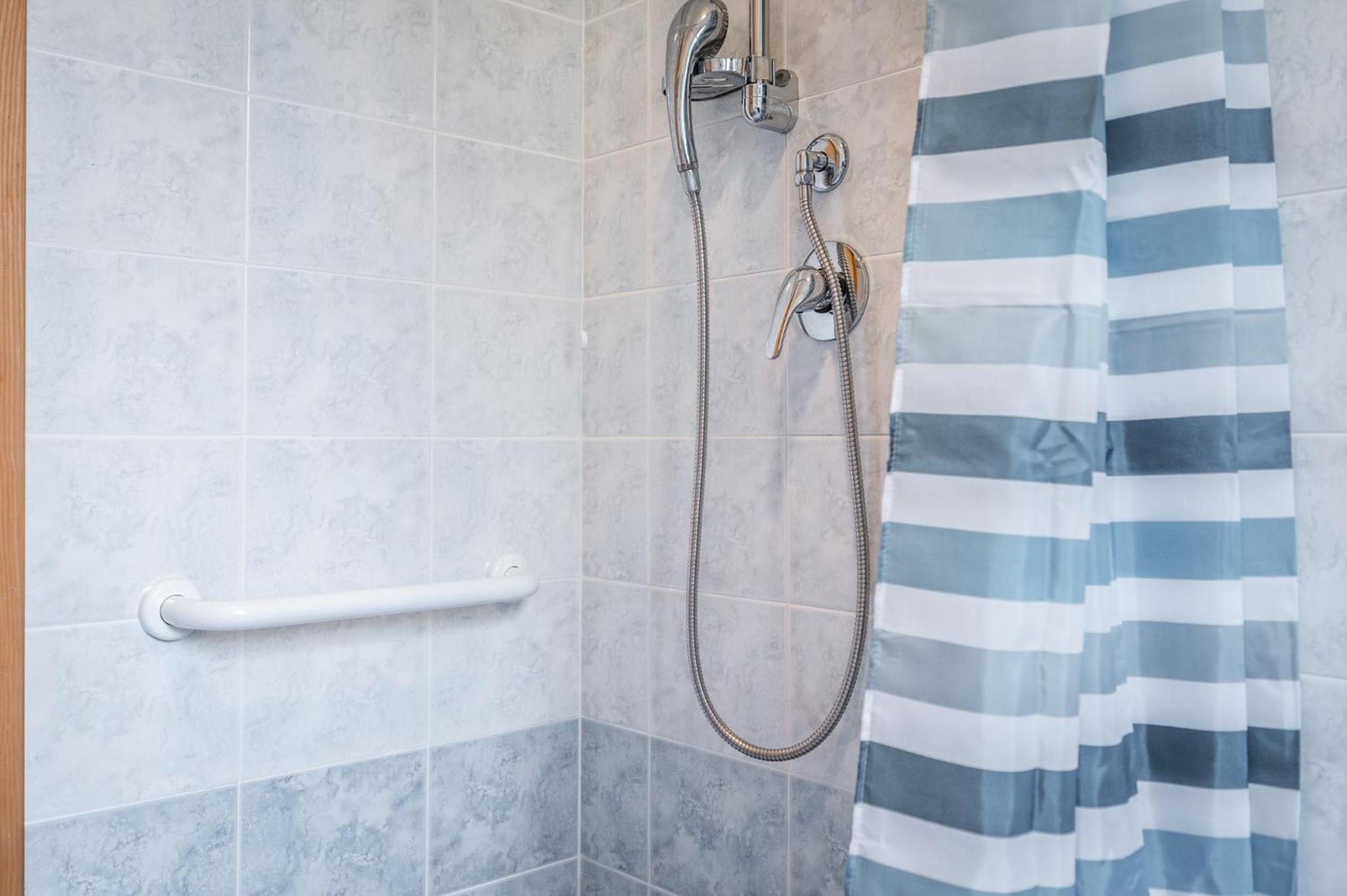 Casalborsetti Apartments - Affitti Brevi Italia, Foto 17