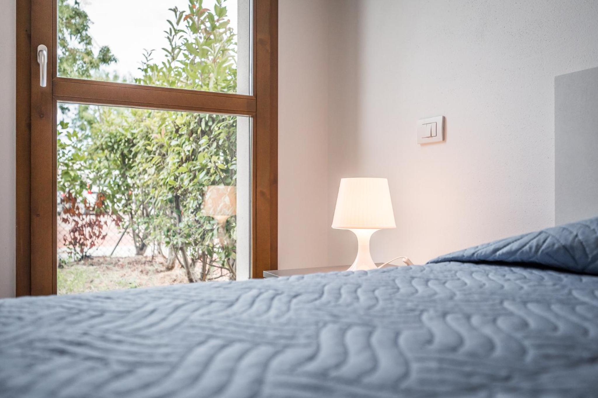 Casalborsetti Apartments - Affitti Brevi Italia, Foto 2