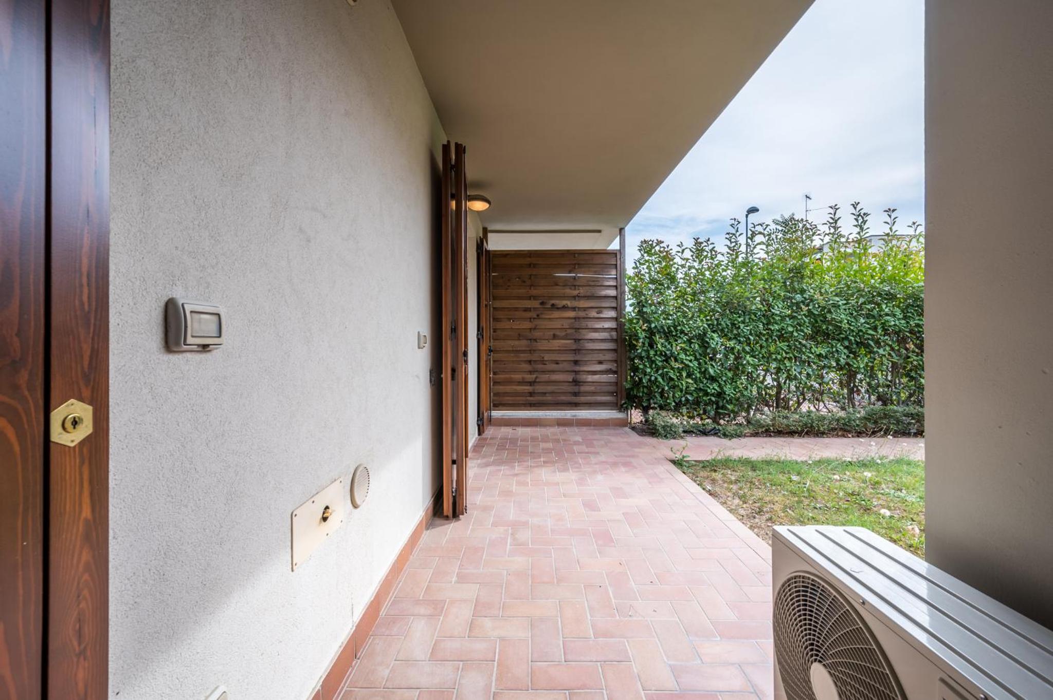 Casalborsetti Apartments - Affitti Brevi Italia, Foto 14