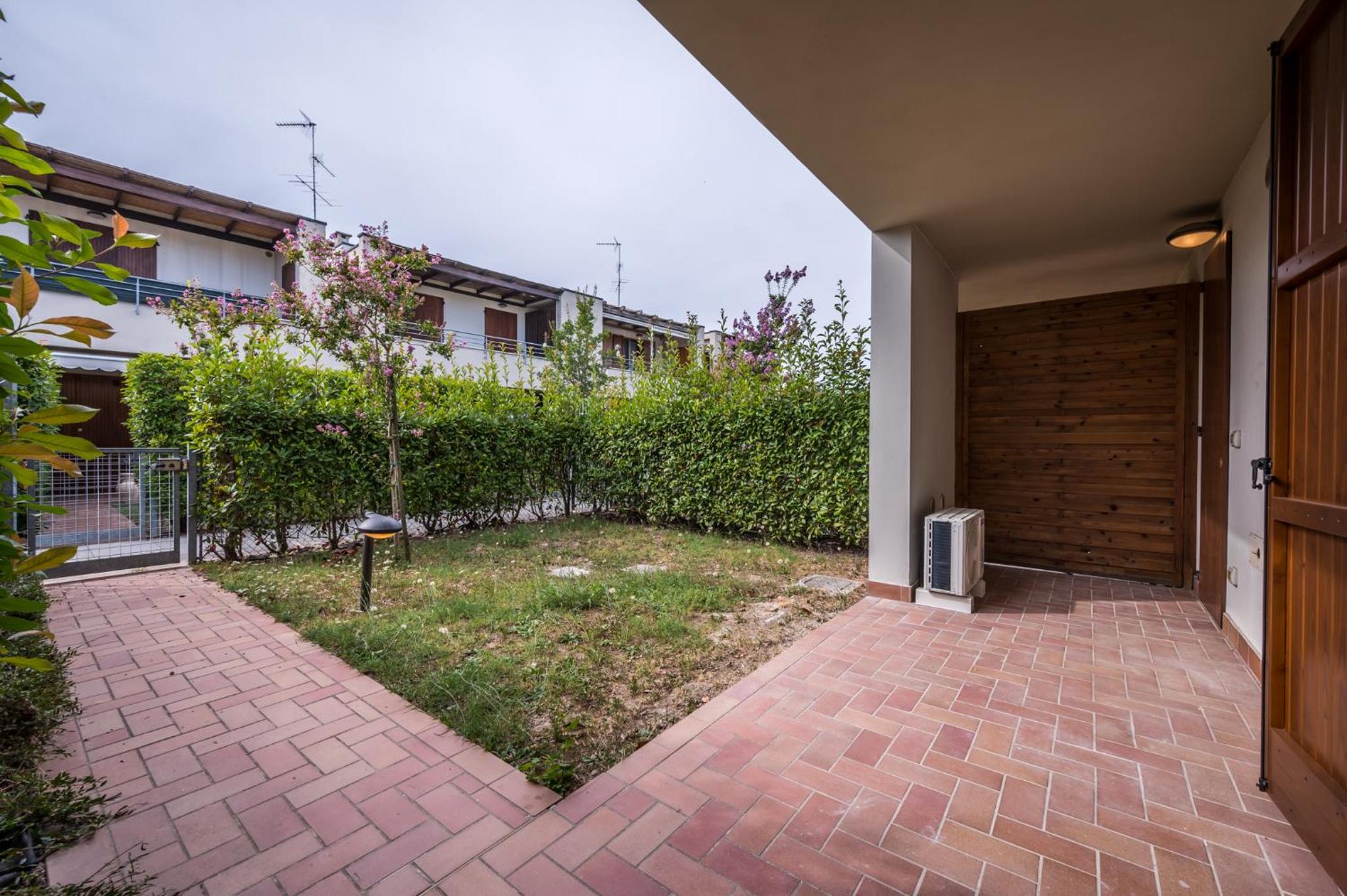 Casalborsetti Apartments - Affitti Brevi Italia, Foto 5