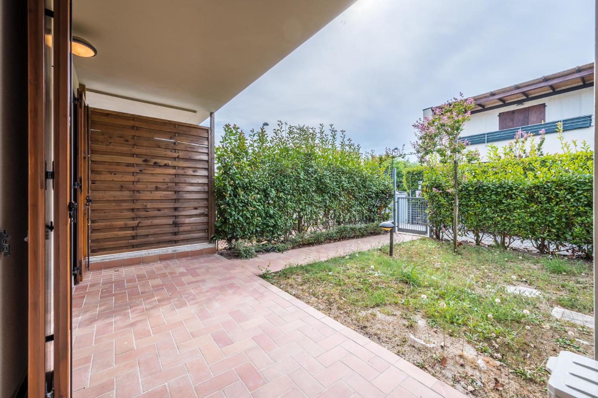Casalborsetti Apartments - Affitti Brevi Italia, Foto 8