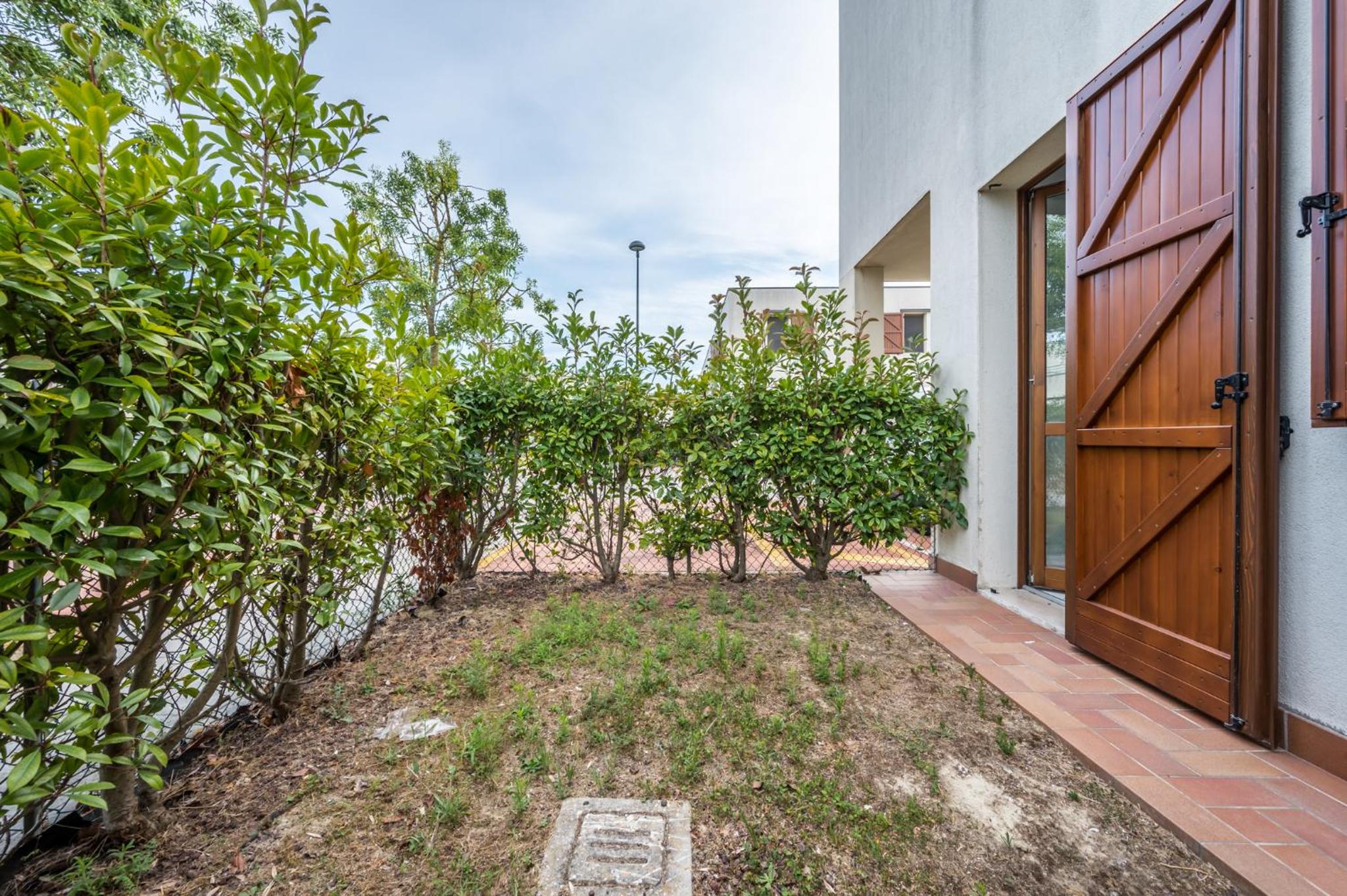 Casalborsetti Apartments - Affitti Brevi Italia, Foto 37