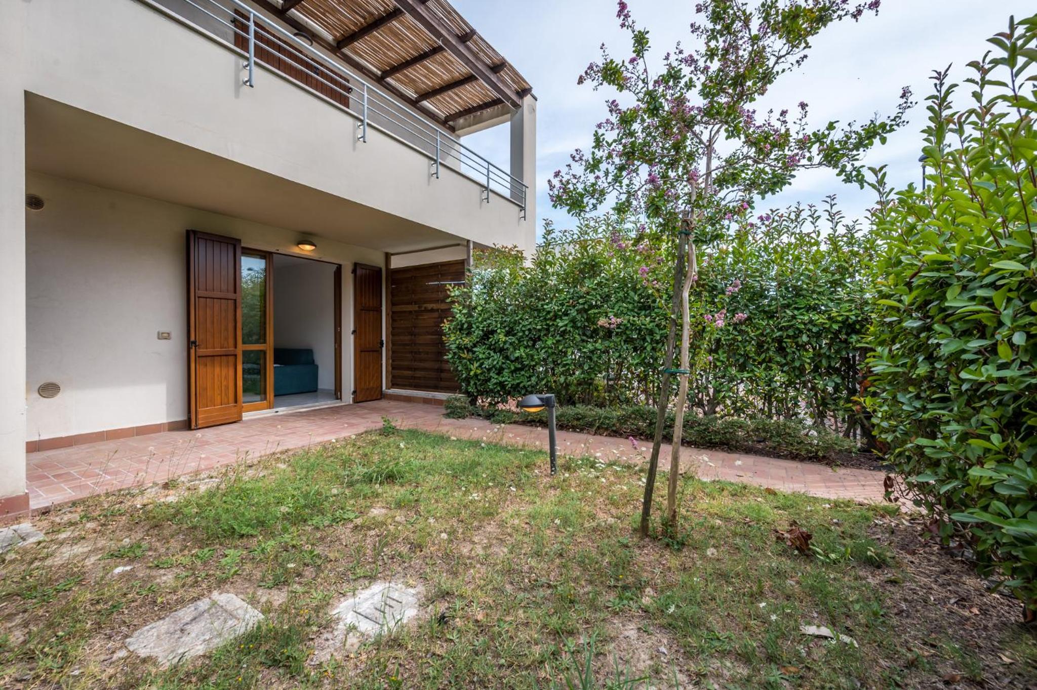 Casalborsetti Apartments - Affitti Brevi Italia, Foto 26