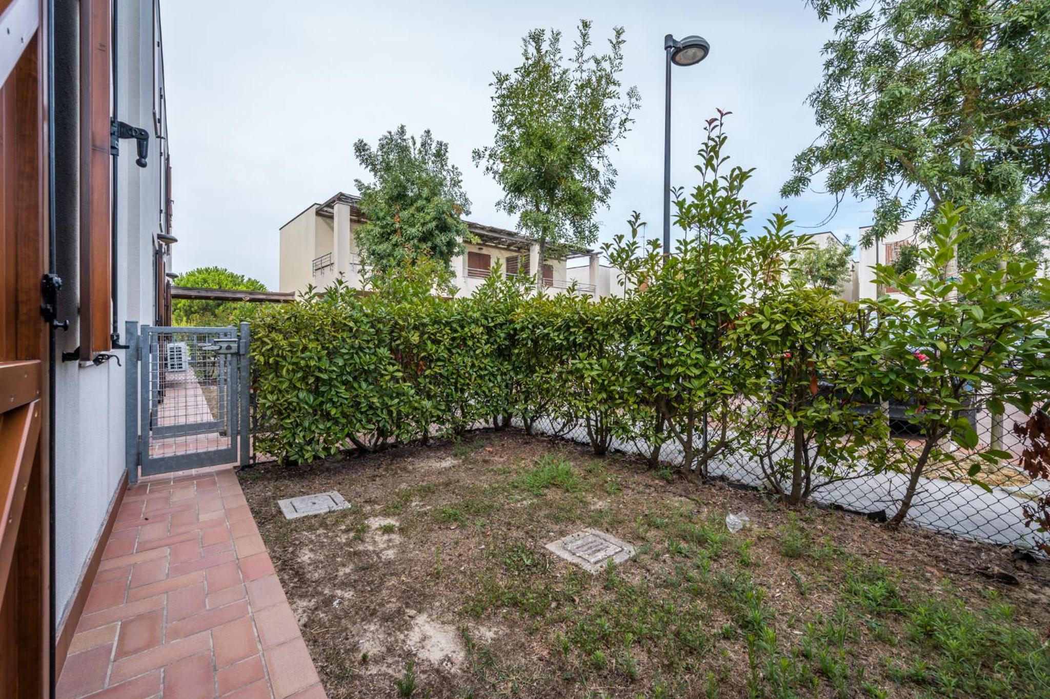 Casalborsetti Apartments - Affitti Brevi Italia, Foto 13