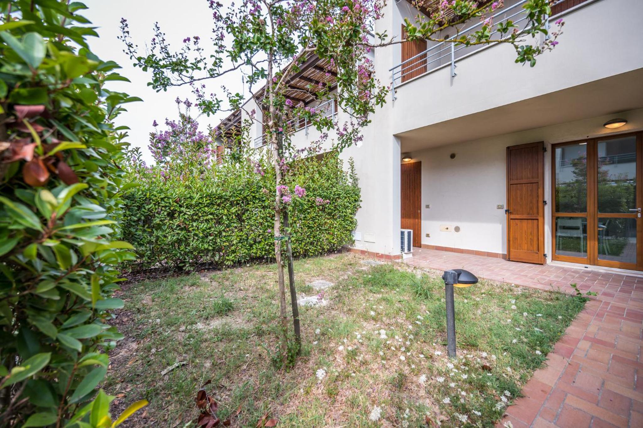 Casalborsetti Apartments - Affitti Brevi Italia, Foto 36