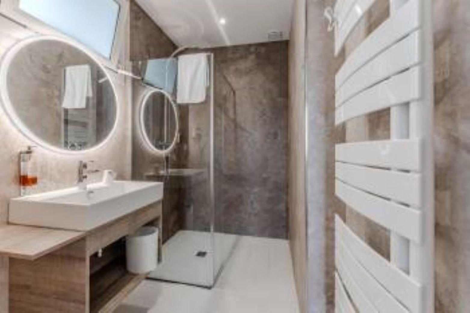 Triple Room photo 3
