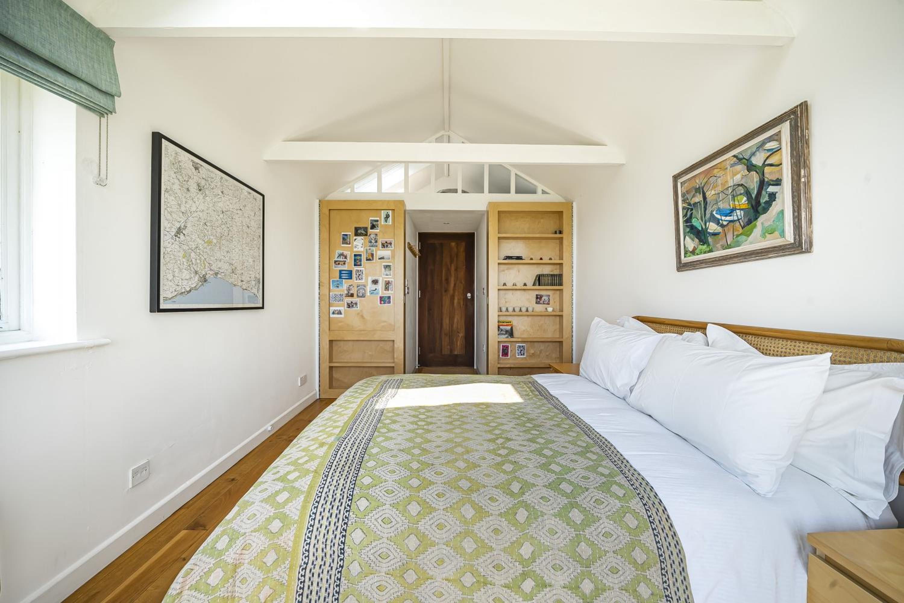 Holiday Home photo 2