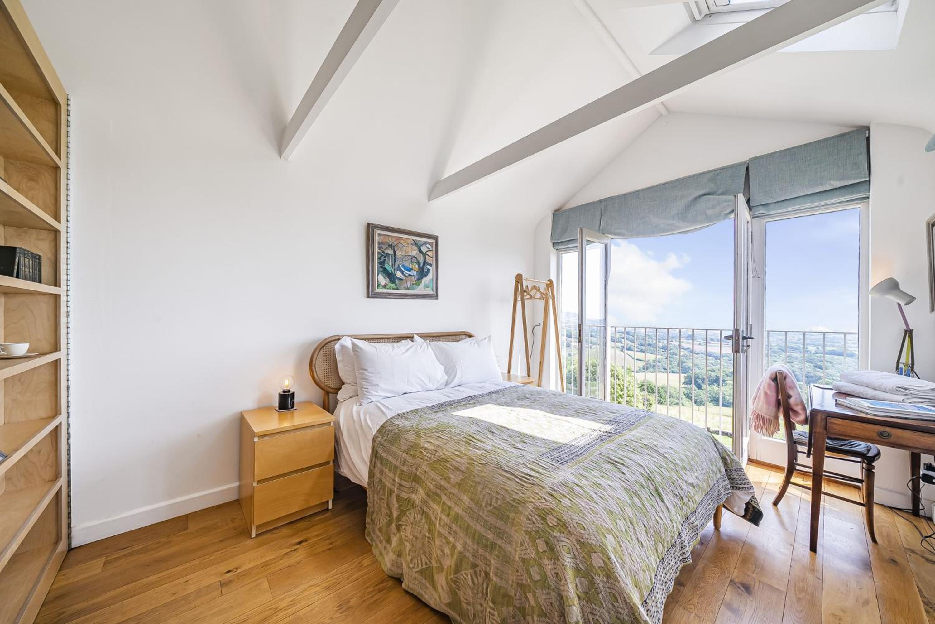 Holiday Home photo 1