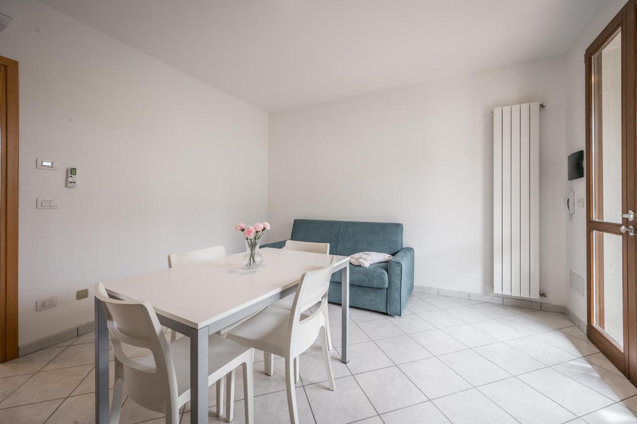 Casalborsetti Apartments - Affitti Brevi Italia, Foto 6