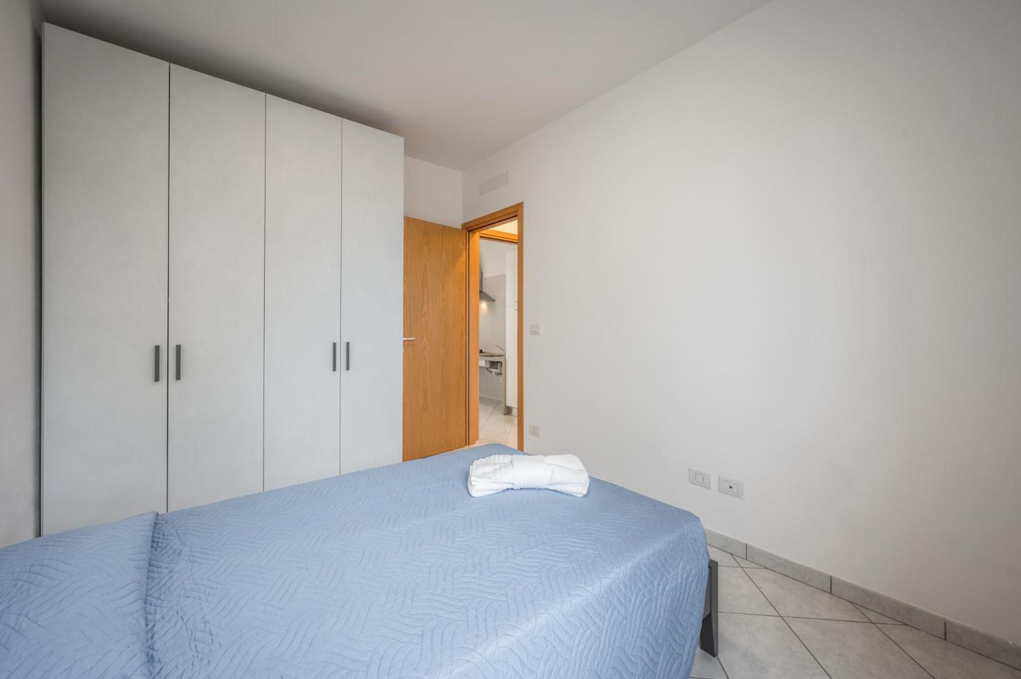 Casalborsetti Apartments - Affitti Brevi Italia, Foto 10