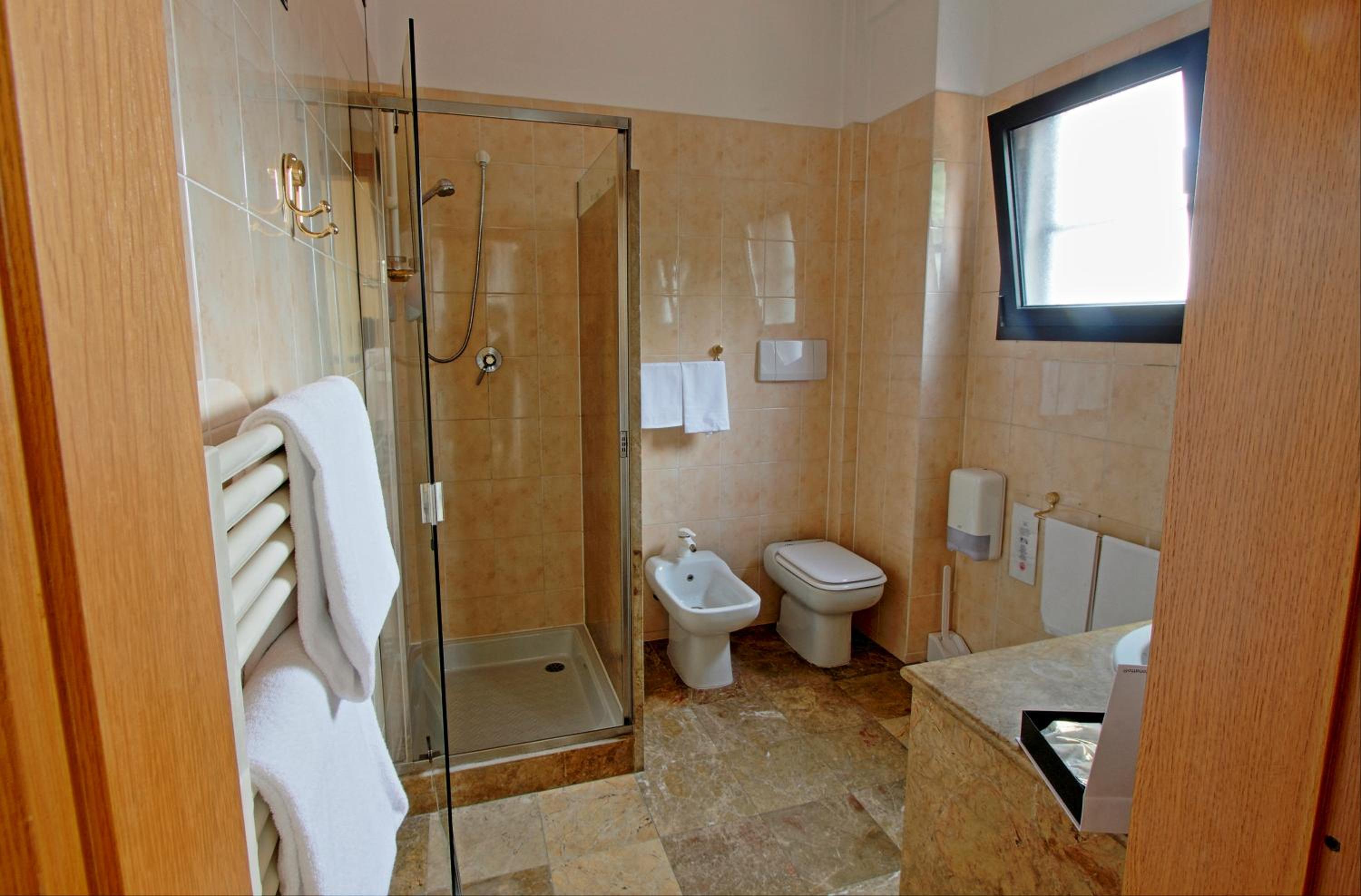 Superior Double Room - Photo 5