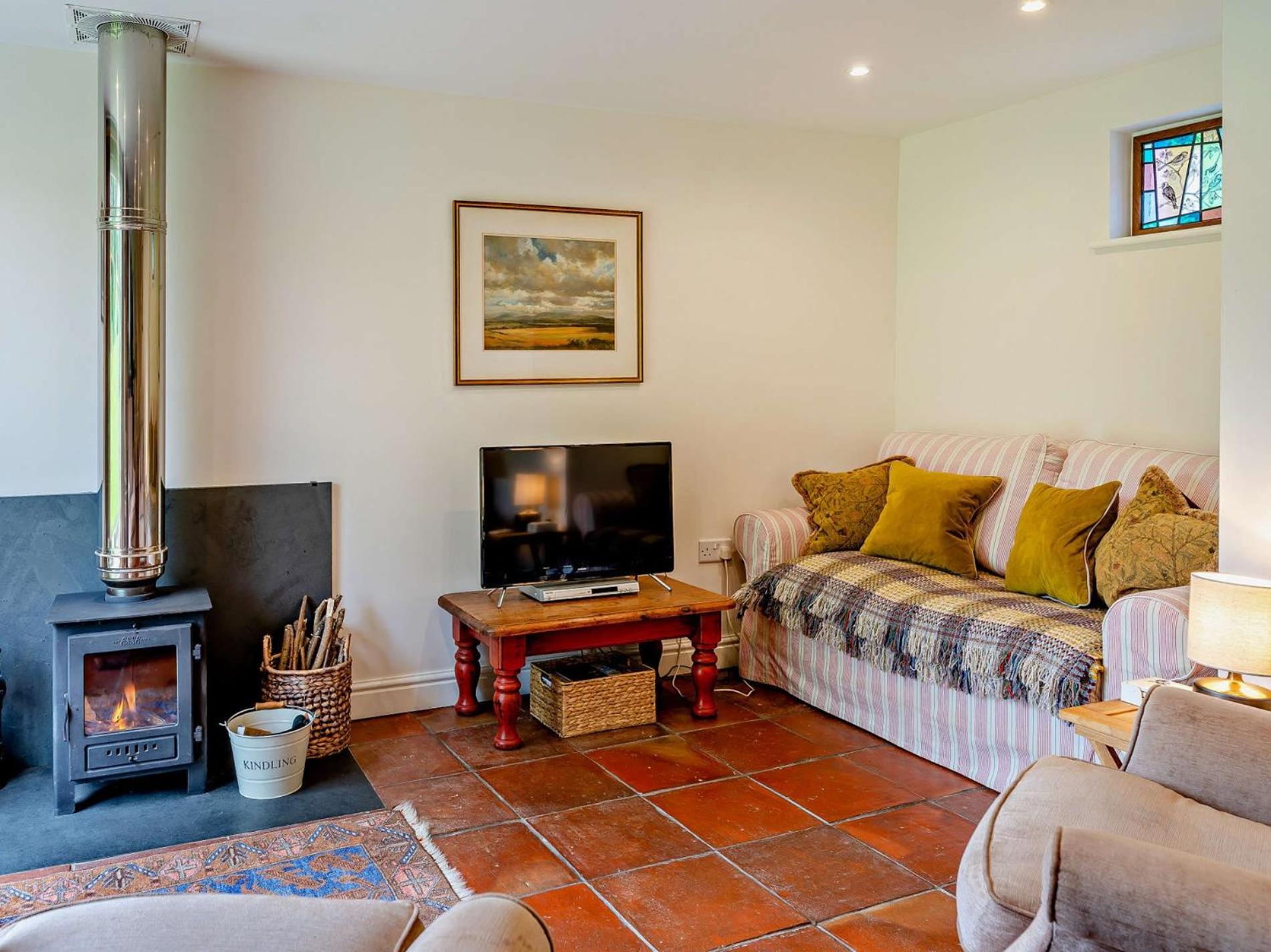 Vacation Home photo 1
