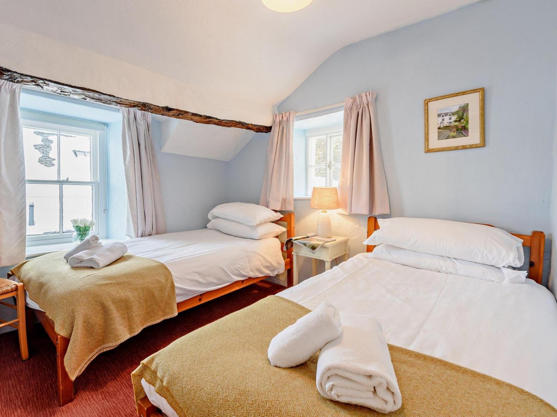 Vacation Home photo 3