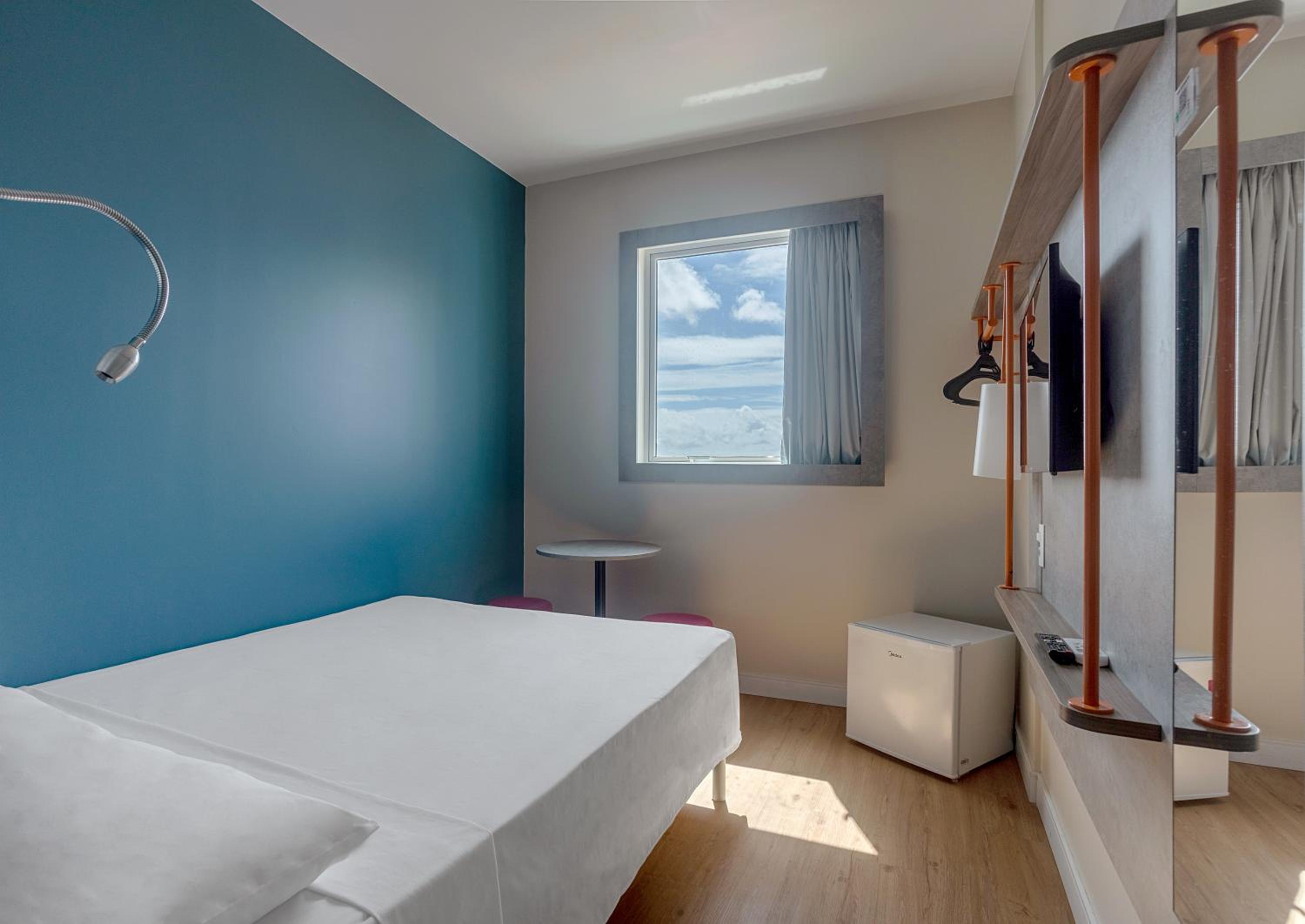 Executive Double Room - Photo 1