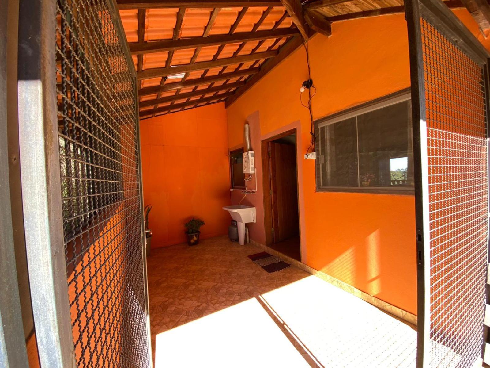 Two-Bedroom Chalet - Photo 10