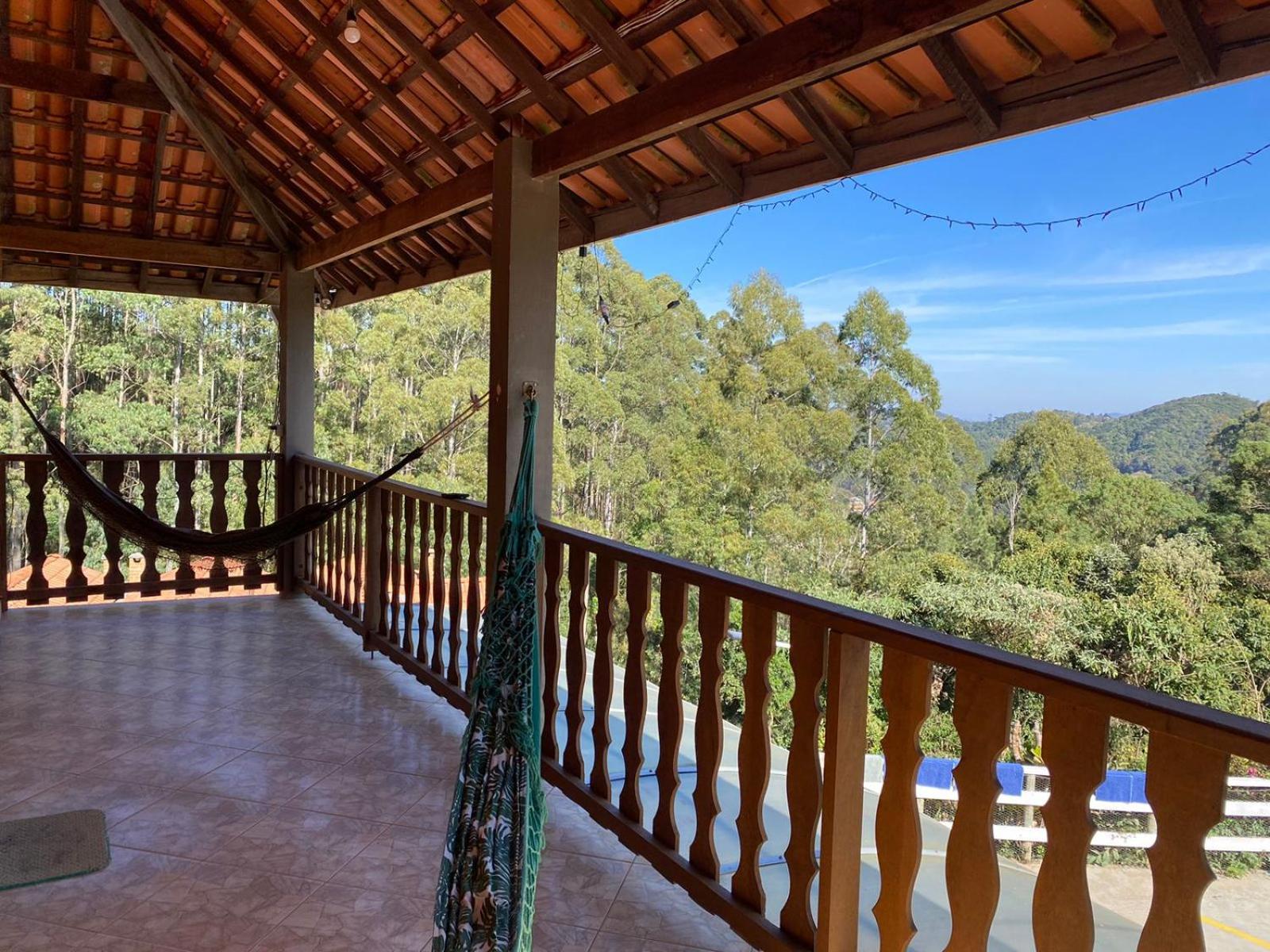 Two-Bedroom Chalet - Photo 15
