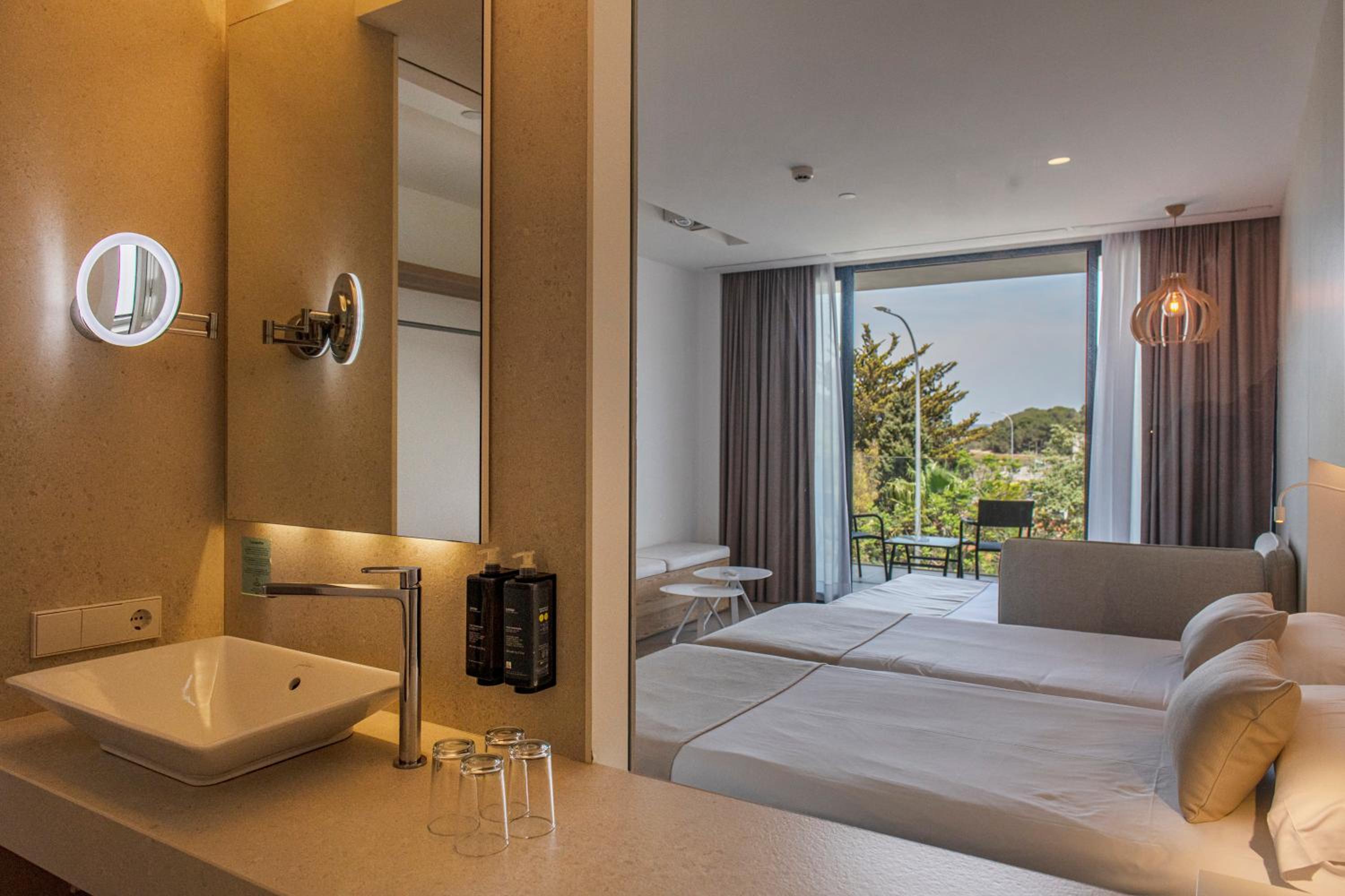 Junior Suite photo 2