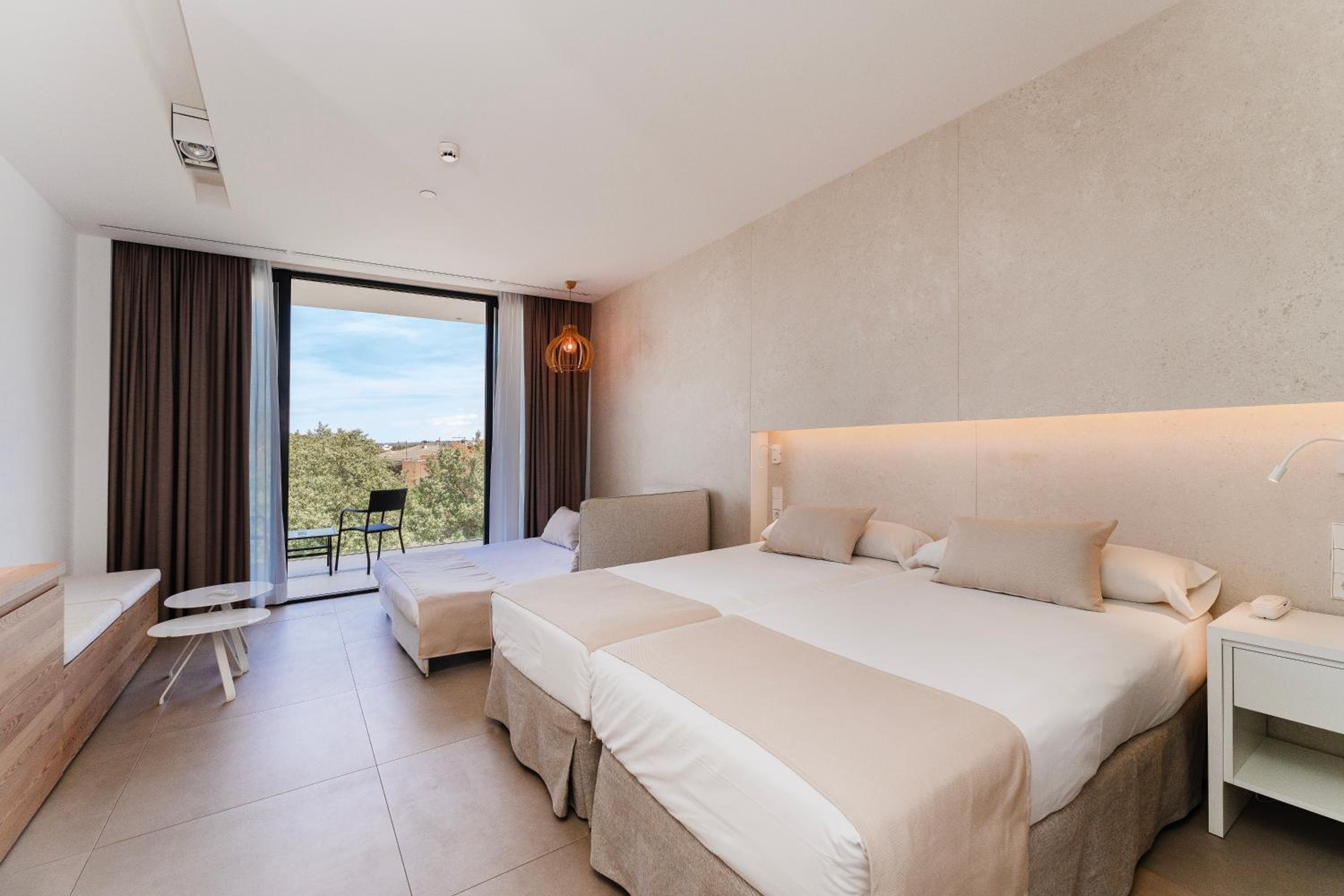 Junior Suite photo 3