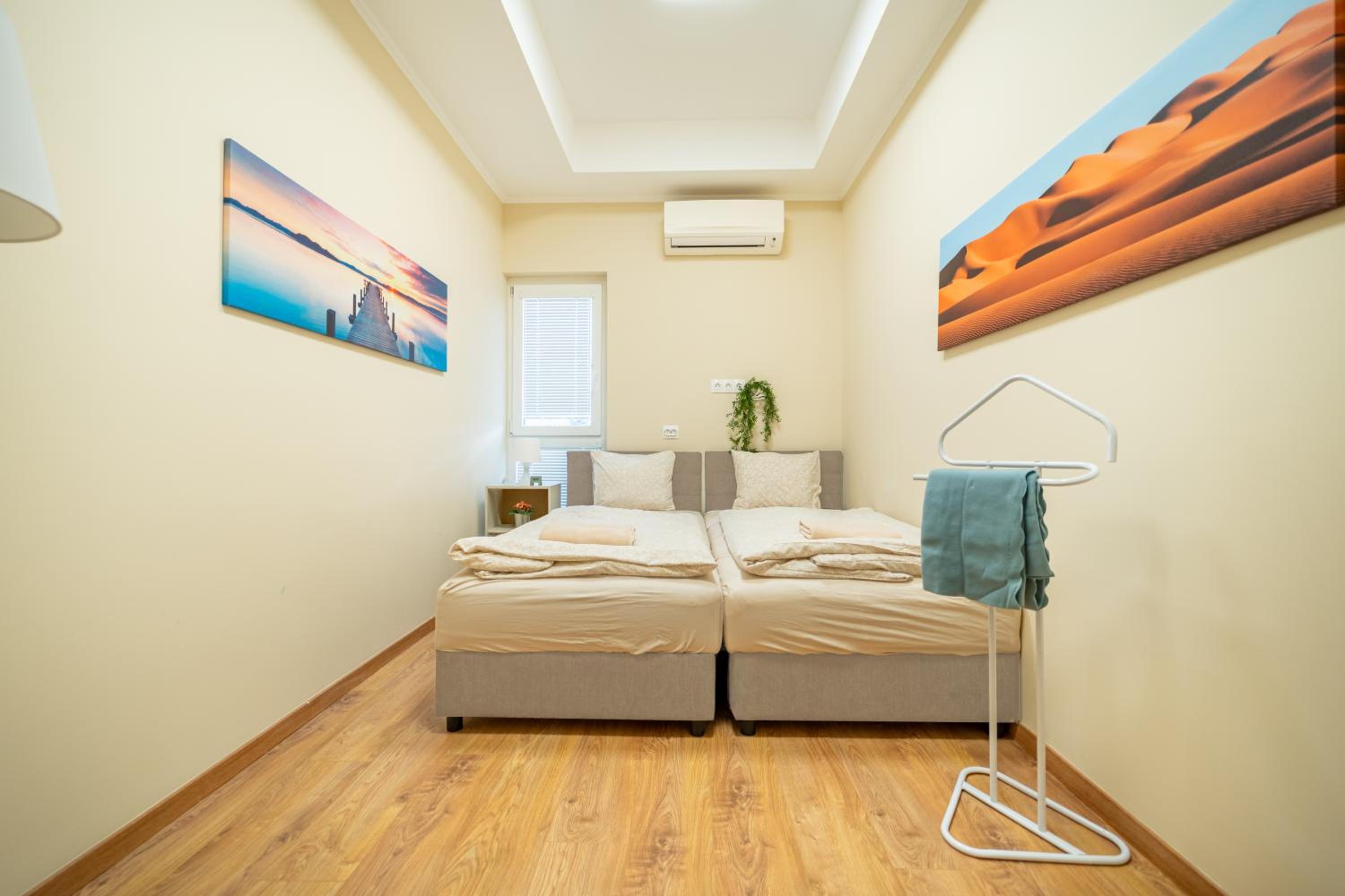 Superior Apartment photo 3