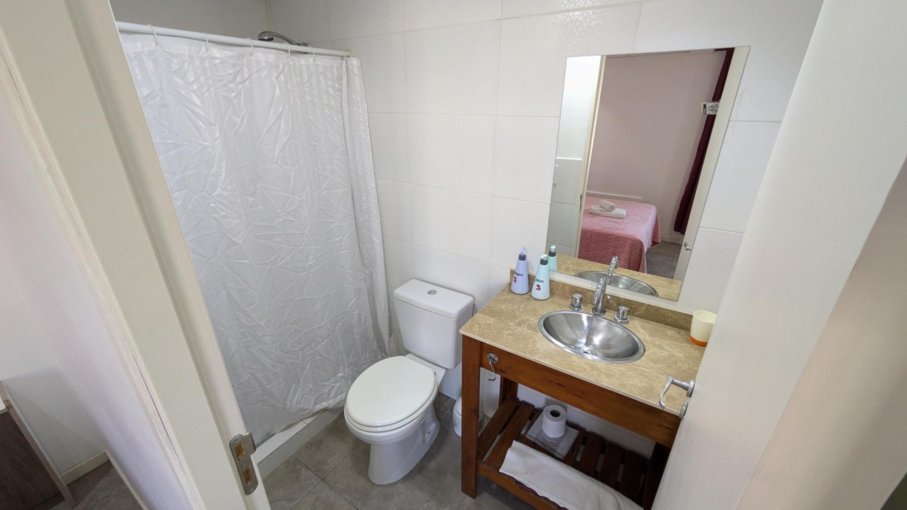Single Room photo 2