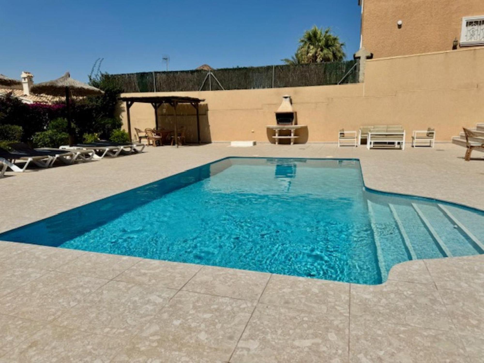 Superior Apartment photo 3