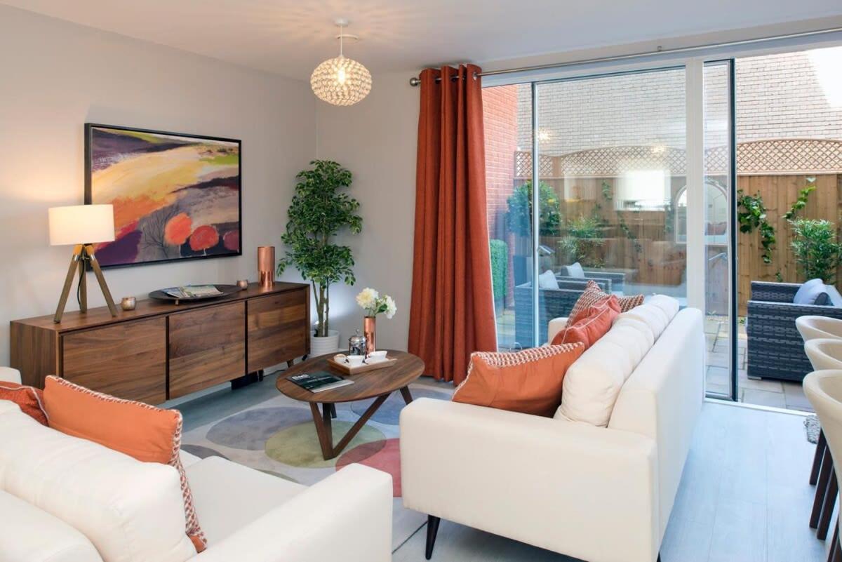 Vacation Home - Photo 6
