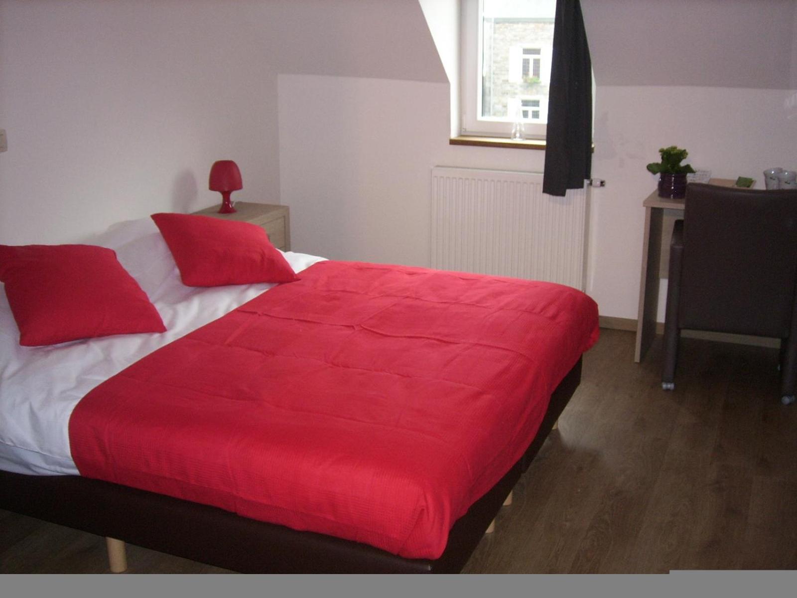 Family Suite - Photo 1