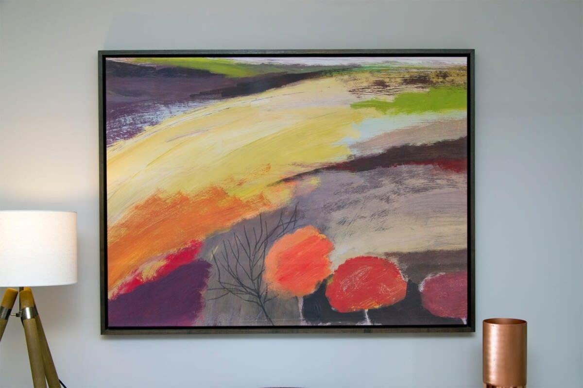 Vacation Home - Photo 8