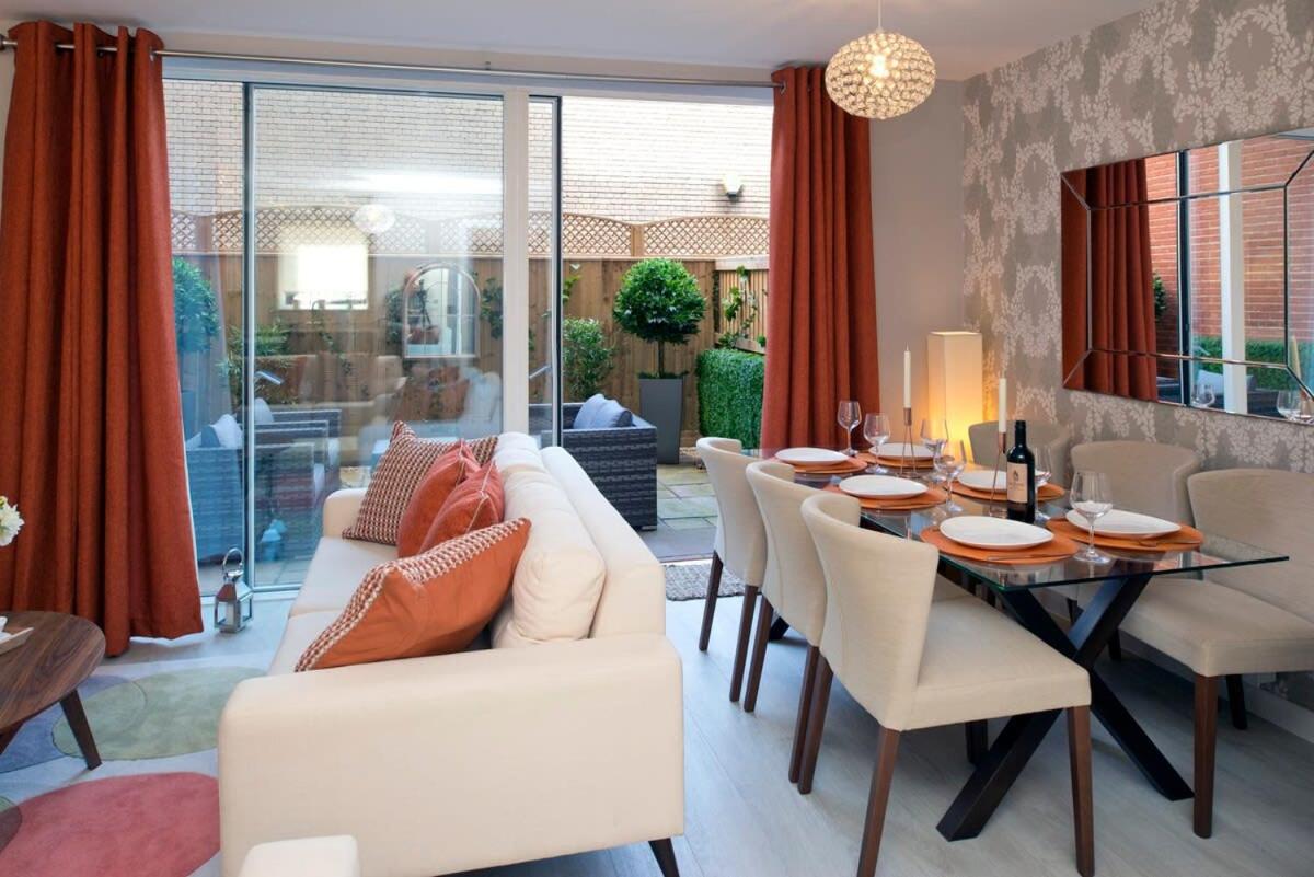Vacation Home - Photo 7