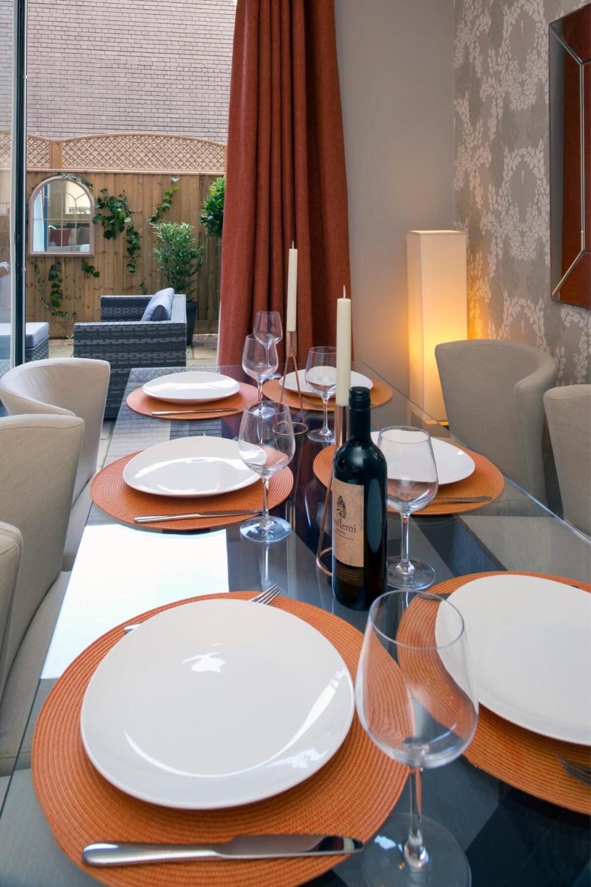 Vacation Home - Photo 15