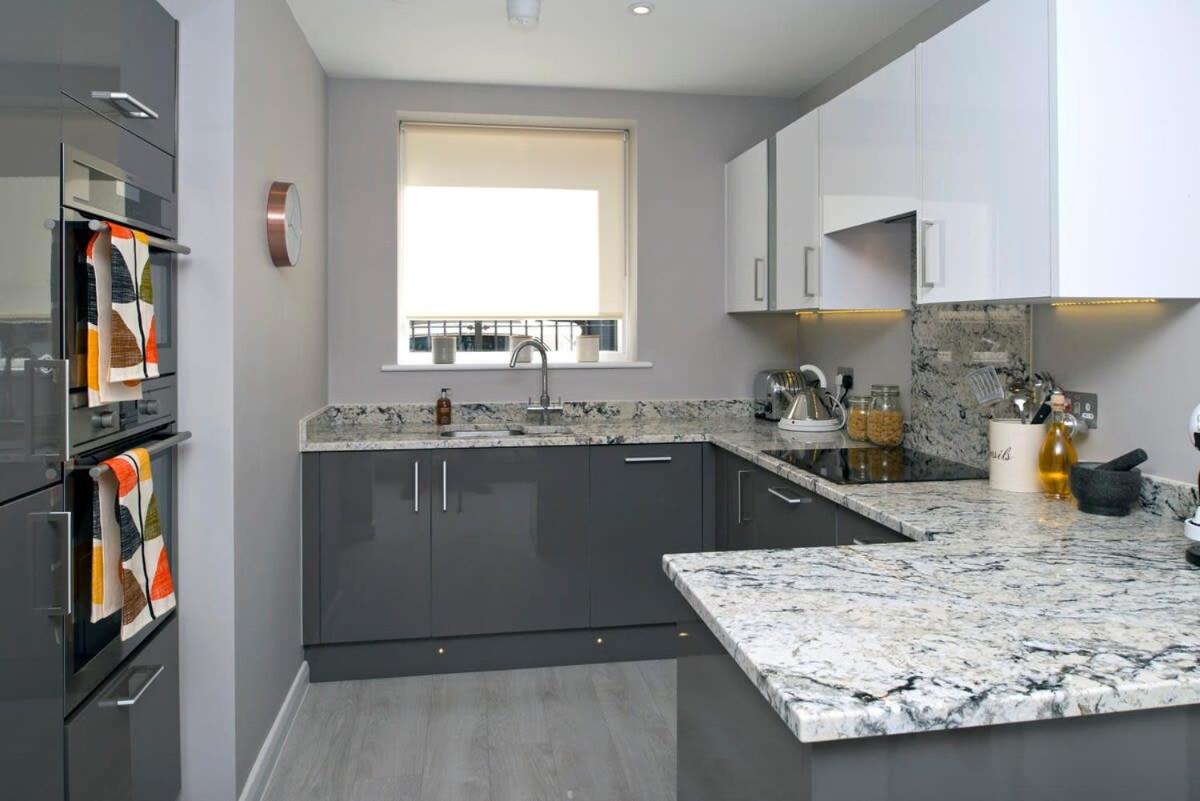 Vacation Home - Photo 9