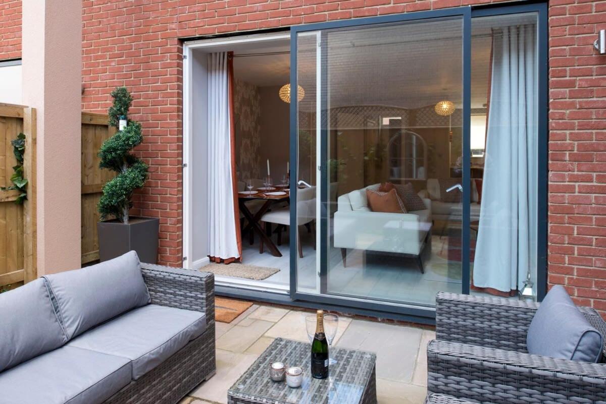 Vacation Home - Photo 2