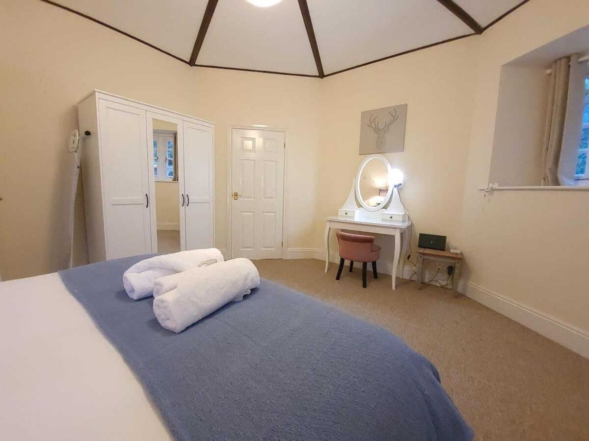 Vacation Home - Photo 14