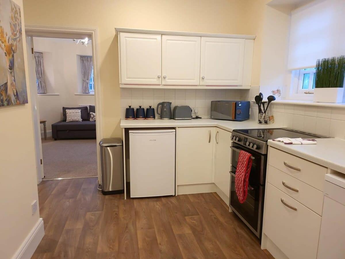 Vacation Home - Photo 5