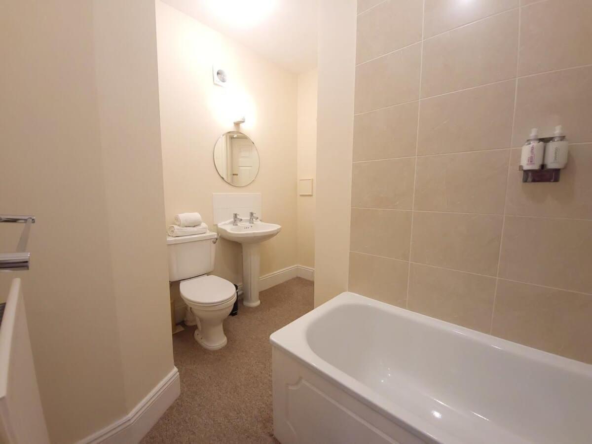Vacation Home - Photo 8