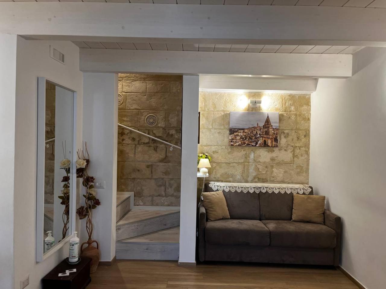 Vacation Home - Photo 18