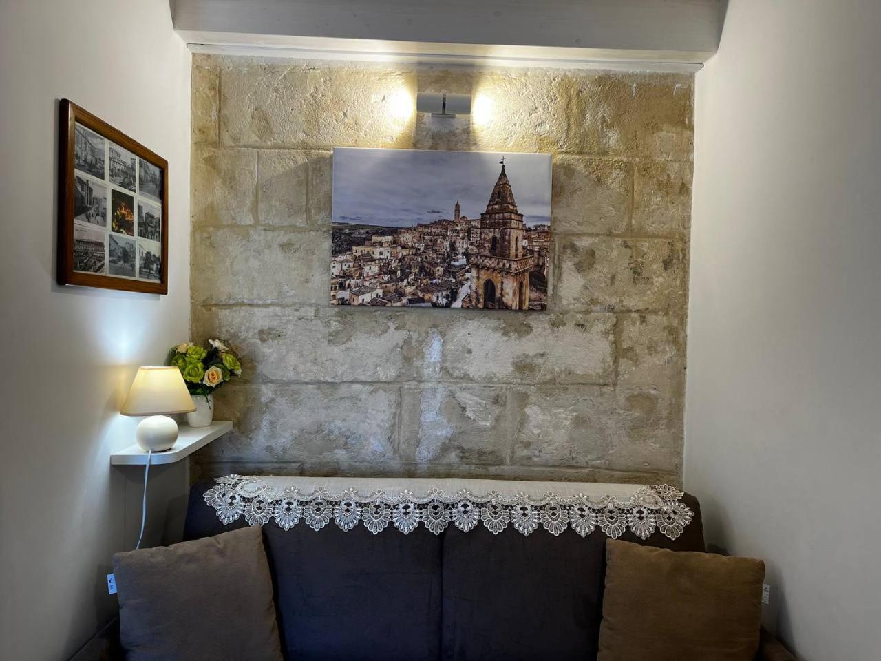 Vacation Home - Photo 19