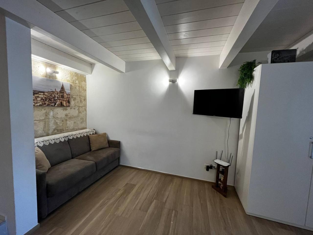 Vacation Home - Photo 20