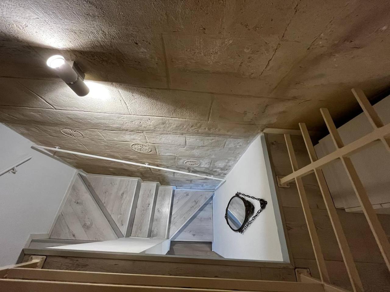 Vacation Home - Photo 22