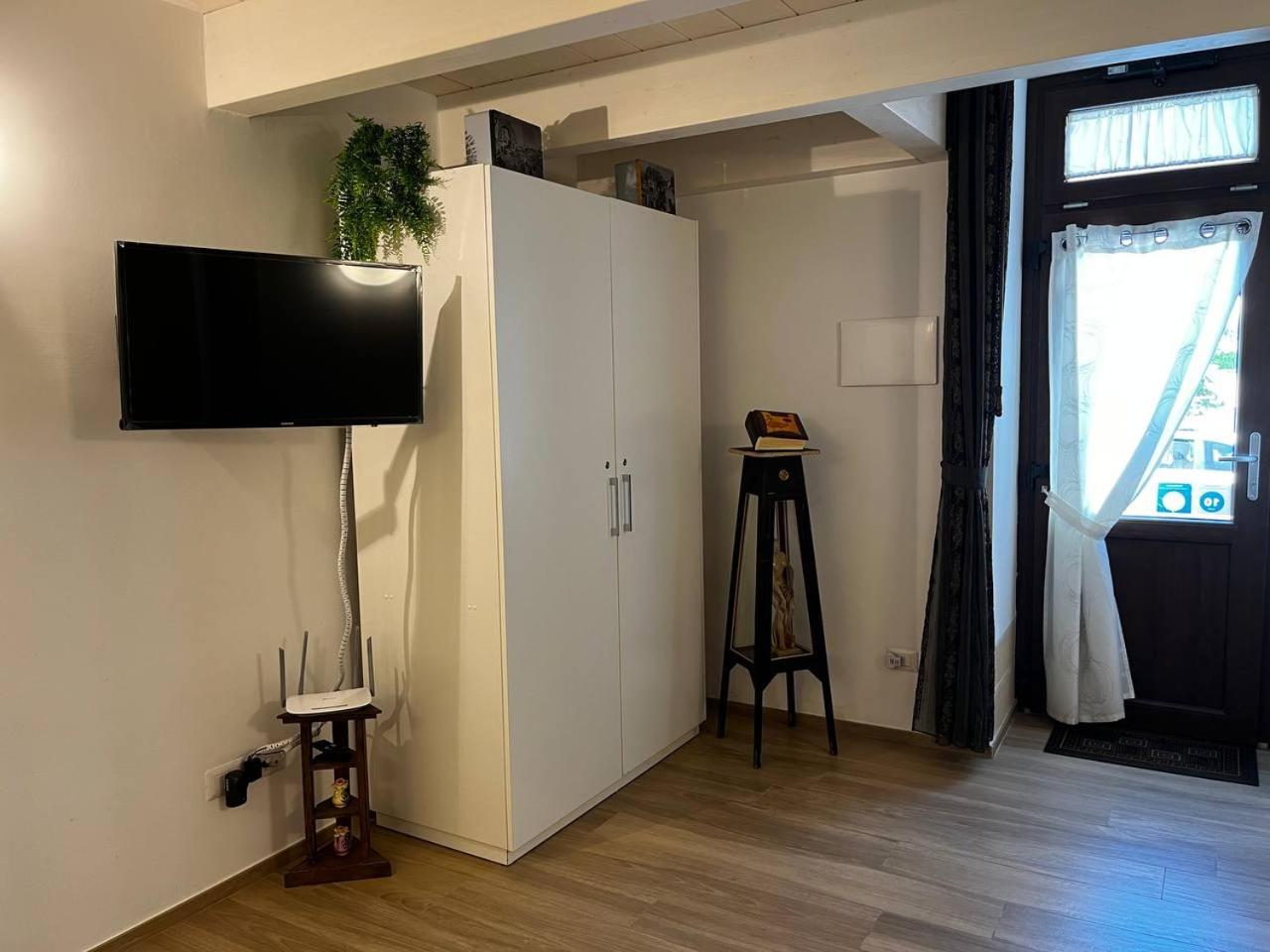 Vacation Home - Photo 23