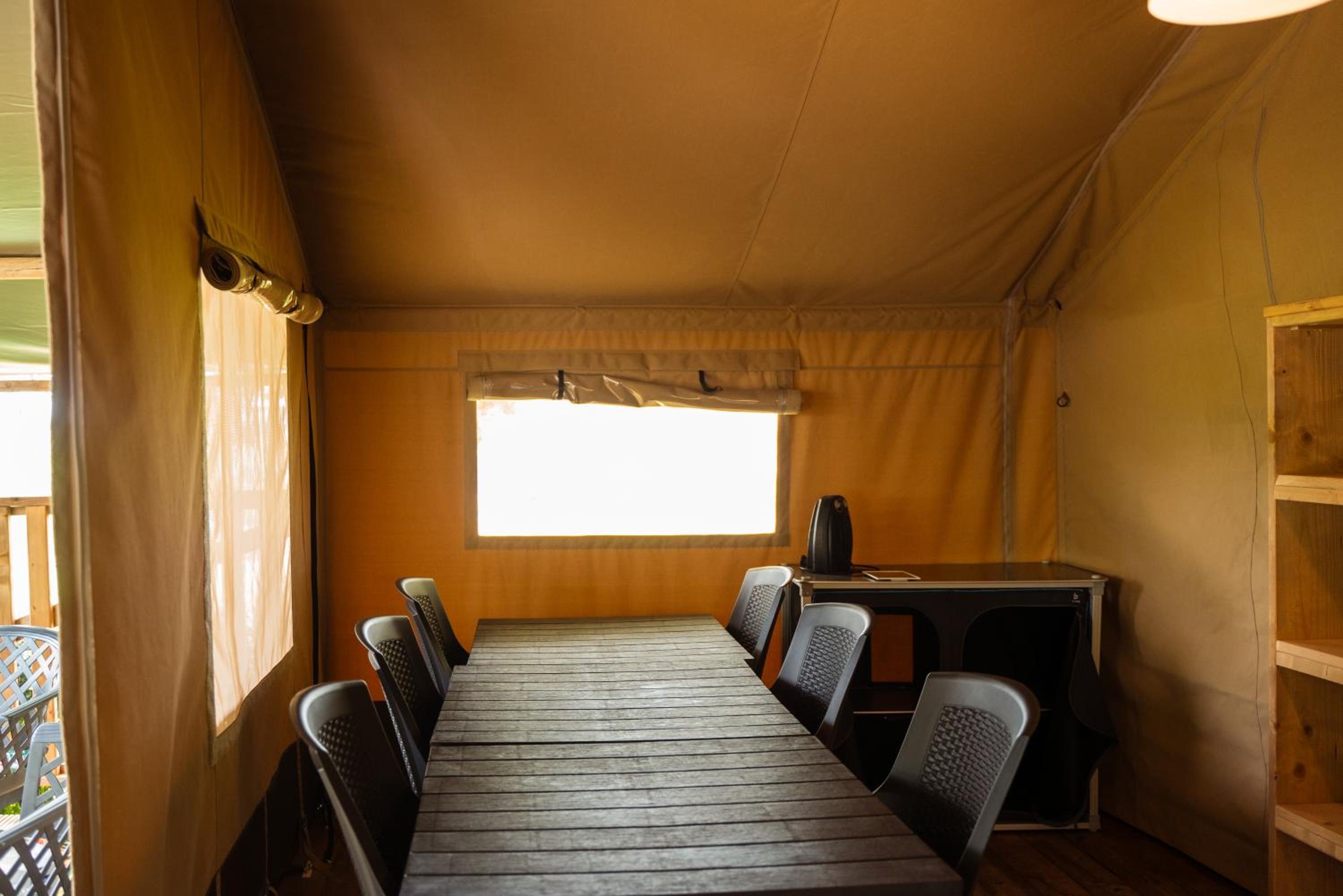 Tent photo 3