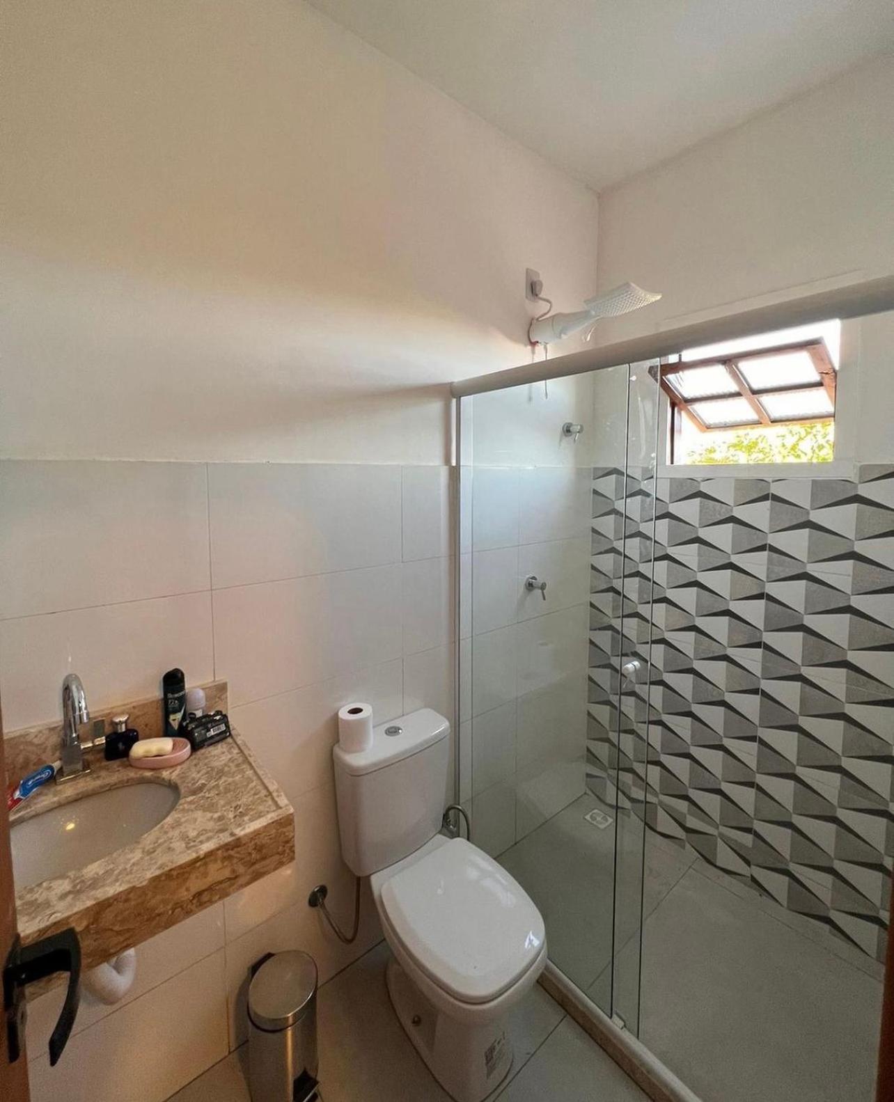 Two-Bedroom Chalet photo 2