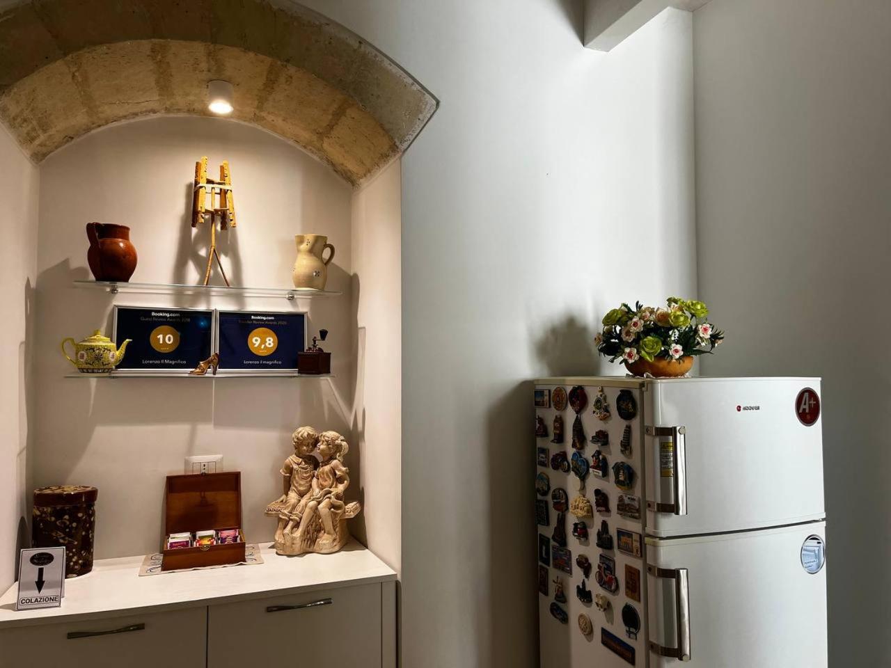 Vacation Home - Photo 24