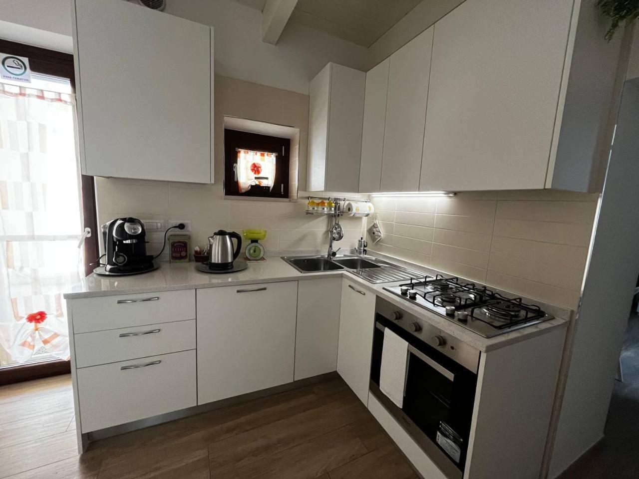 Vacation Home - Photo 27