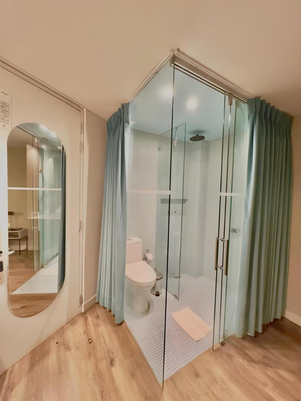 Junior Suite - Photo 2